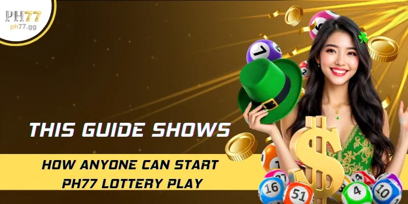Tổng quan về nền tảng cá cược casino new88