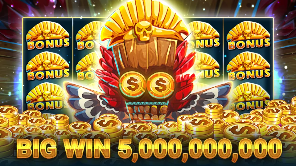 Mã QR tải ứng dụng casino new88 cho iOS