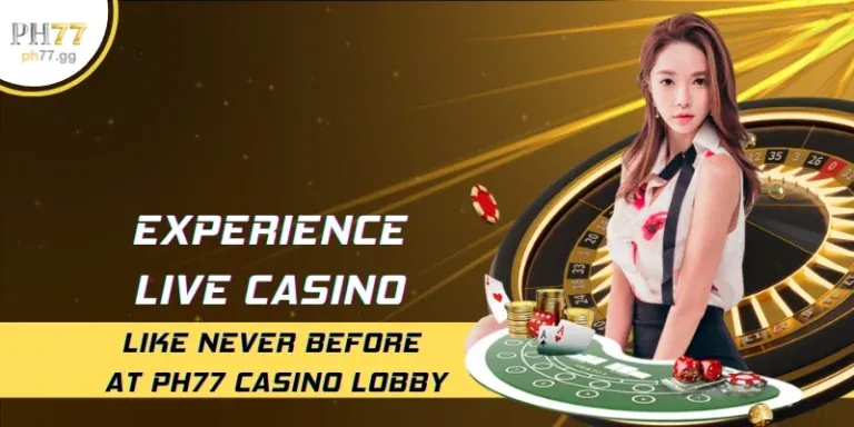 casino new88 live dealer