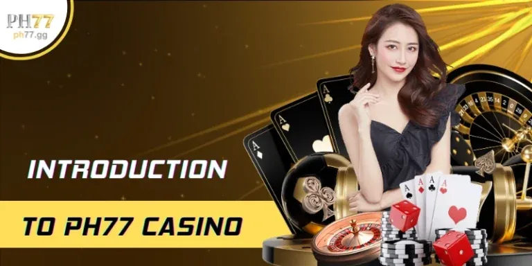 Chiến lược casino trực tuyến New88