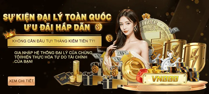 Vòng quay miễn phí tại casino new88
