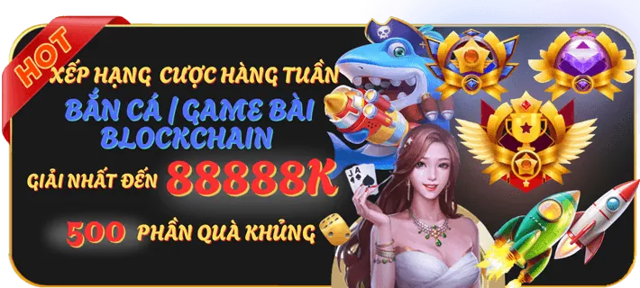 Giao diện ứng dụng di động casino new88