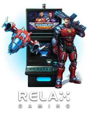 Uy tín của casino new88 về cờ bạc có trách nhiệm