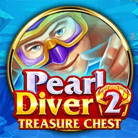 Live stream đá gà chất lượng cao