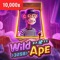 Hình ảnh minh họa bảo vệ dữ liệu mạnh mẽ tại casino new88