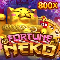 Minh họa các loại cookie khác nhau được sử dụng trên trang New88 Casino