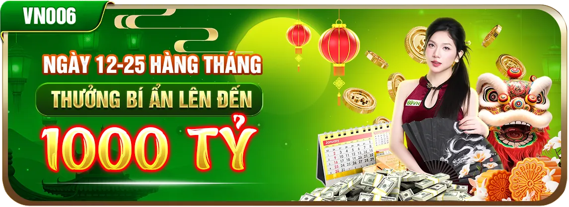 Hình ảnh nền cờ bạc có trách nhiệm tại casino new88