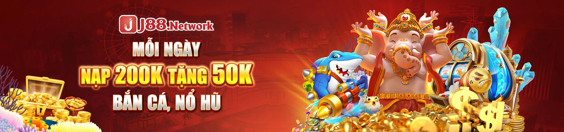 Giao diện ứng dụng casino new88 trên điện thoại