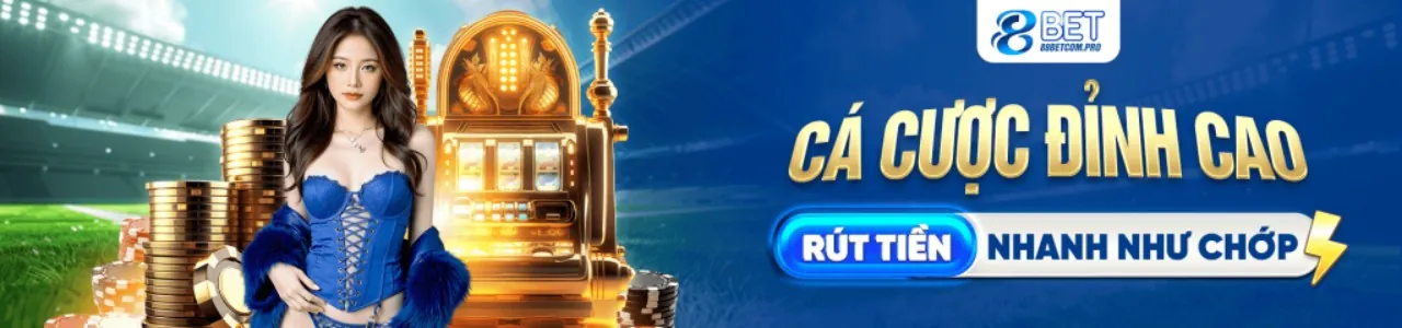 Các kênh liên hệ hỗ trợ của casino new88