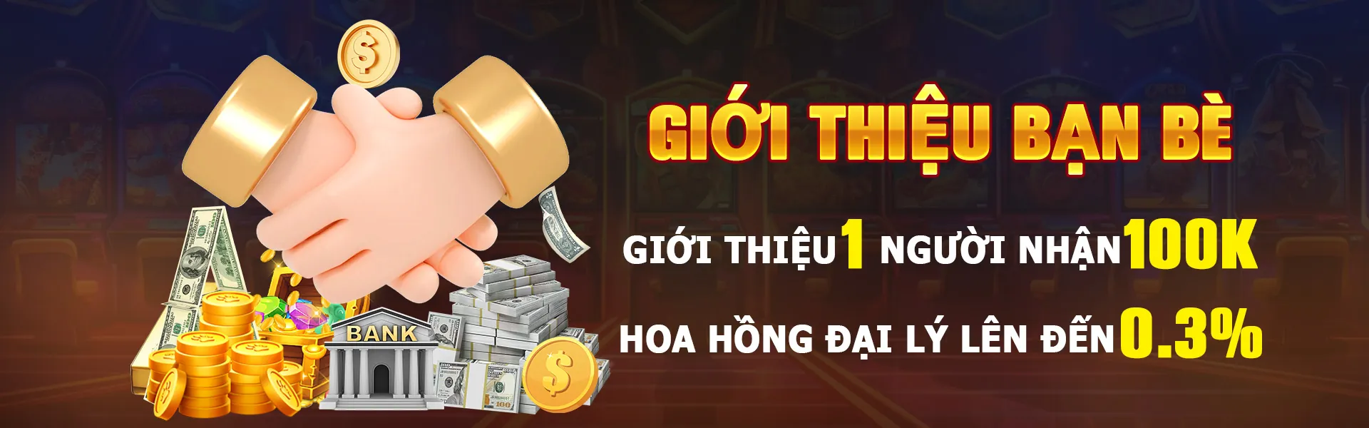 Tin tức Casino New88
