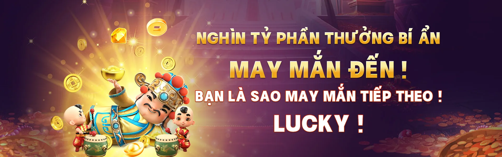 Hình ảnh chính New88 Casino với các trò chơi phổ biến
