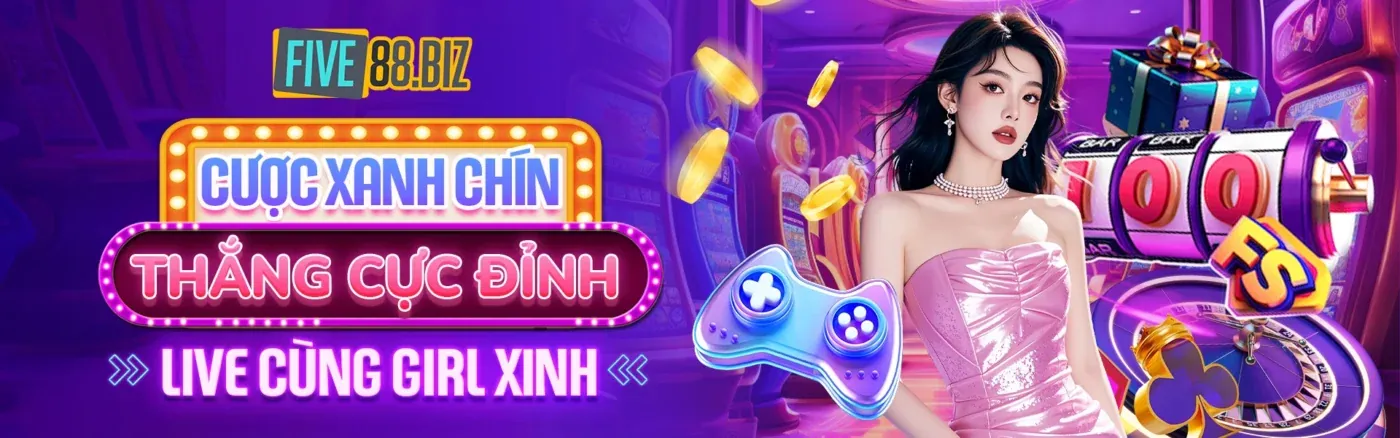 Hình ảnh chính game nổ hũ New88 với giải độc đắc lớn