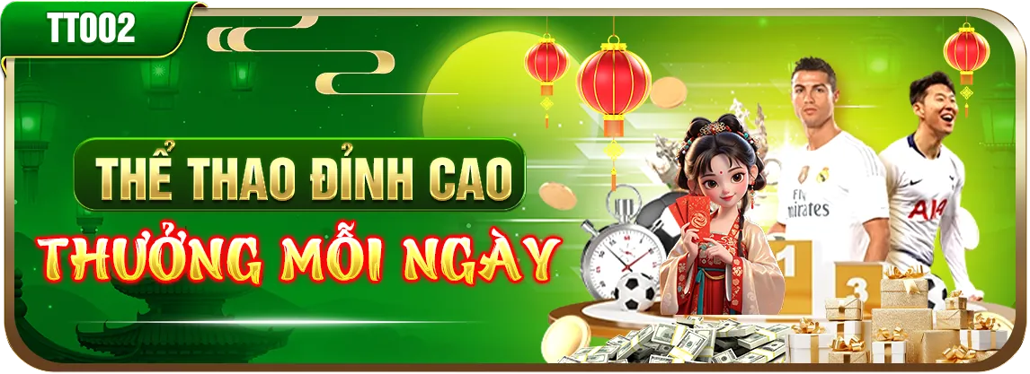 Đội ngũ hỗ trợ kỹ thuật của casino new88