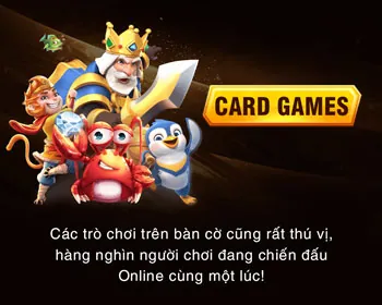 Giới thiệu Chương trình VIP casino new88