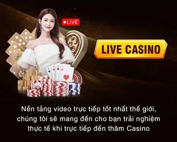 Bảo mật tối ưu tại casino new88