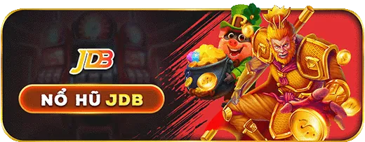 Các chương trình đối tác casino new88
