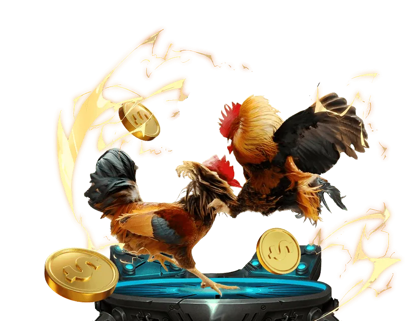 Tin tức ngành iGaming