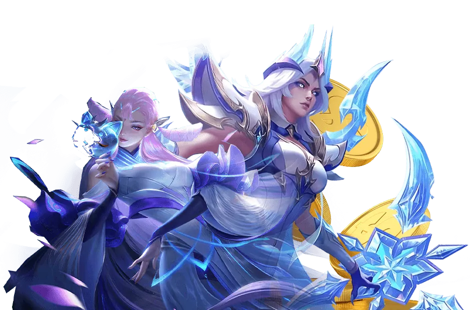 Cam kết cờ bạc có trách nhiệm New88