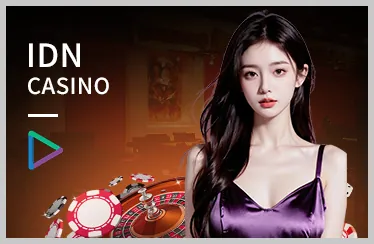 Đa dạng trò chơi tại casino new88