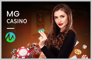 Hệ thống cấp độ VIP của casino new88