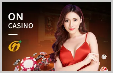 Chương trình hoàn trả New88 Casino