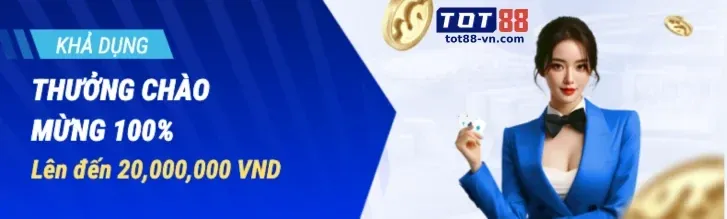 Quy trình tham gia đối tác casino new88