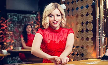 Các lợi ích độc quyền dành cho thành viên VIP casino new88