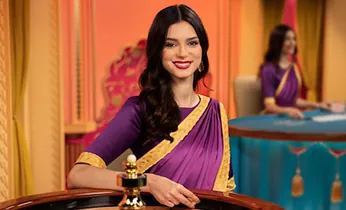 Hướng dẫn tham gia Chương trình VIP casino new88