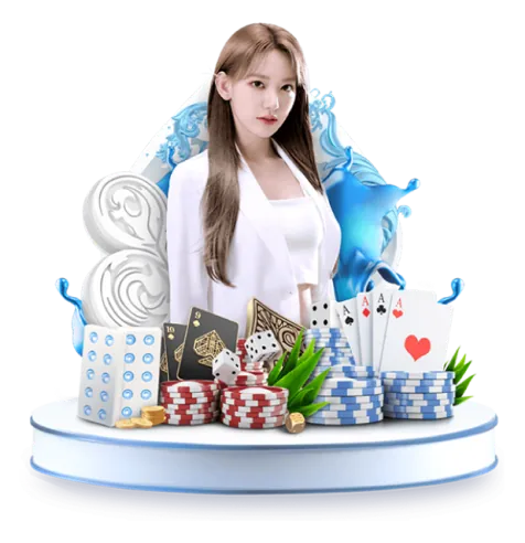 Tổng quan lợi ích khi hợp tác với casino new88