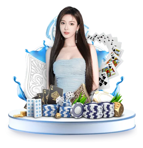 Khuyến mãi độc quyền cho thành viên casino new88