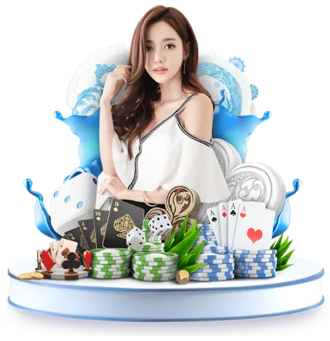 Chương trình giới thiệu bạn bè tại casino new88